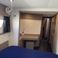 Fountaine Pajot Saba 50 | Valhalla