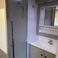 Fountaine Pajot Saba 50 | Valhalla