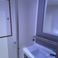 Fountaine Pajot Saba 50 | Valhalla
