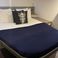 Fountaine Pajot Saba 50 | Valhalla