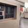 Fountaine Pajot Saba 50 | Valhalla