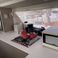 Fountaine Pajot Saba 50 | Valhalla