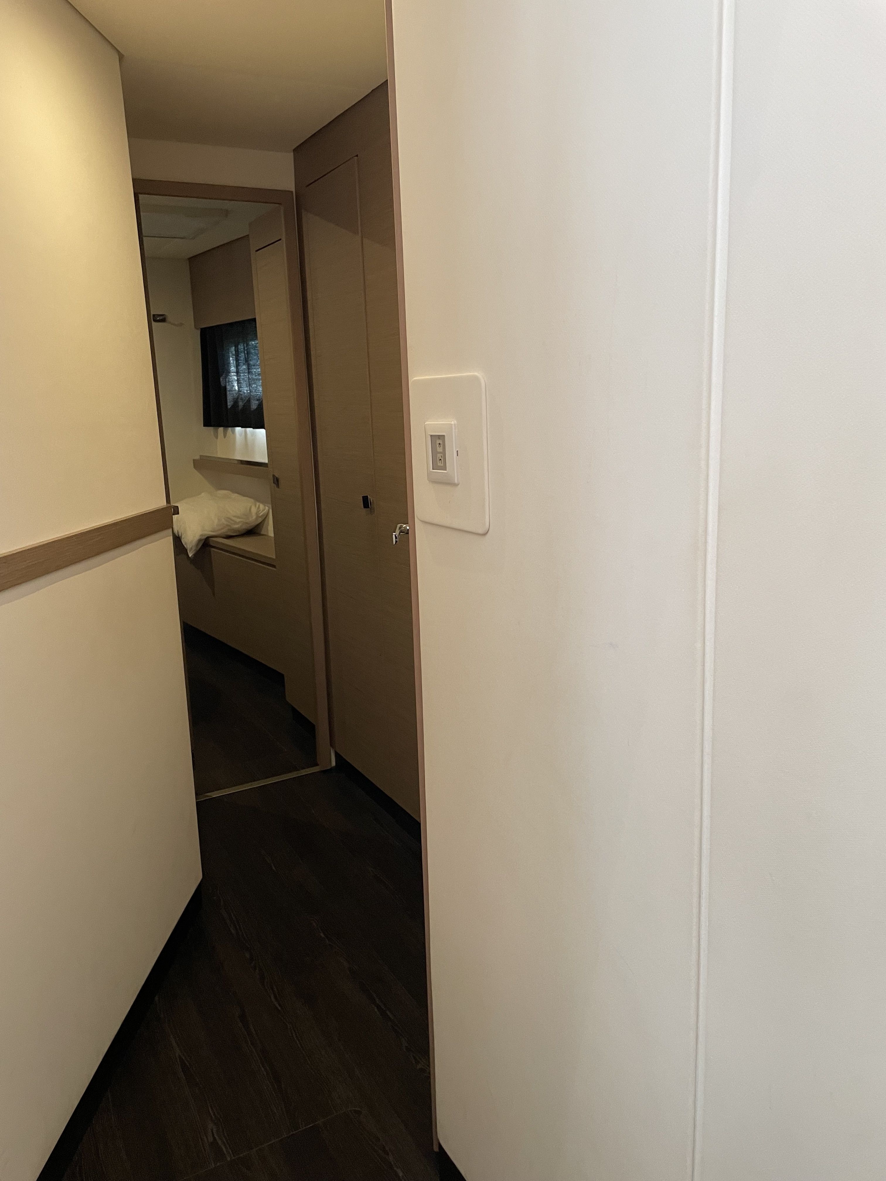Fountaine Pajot Saba 50 | Valhalla