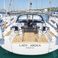 Hanse 548 | Lady Ardea