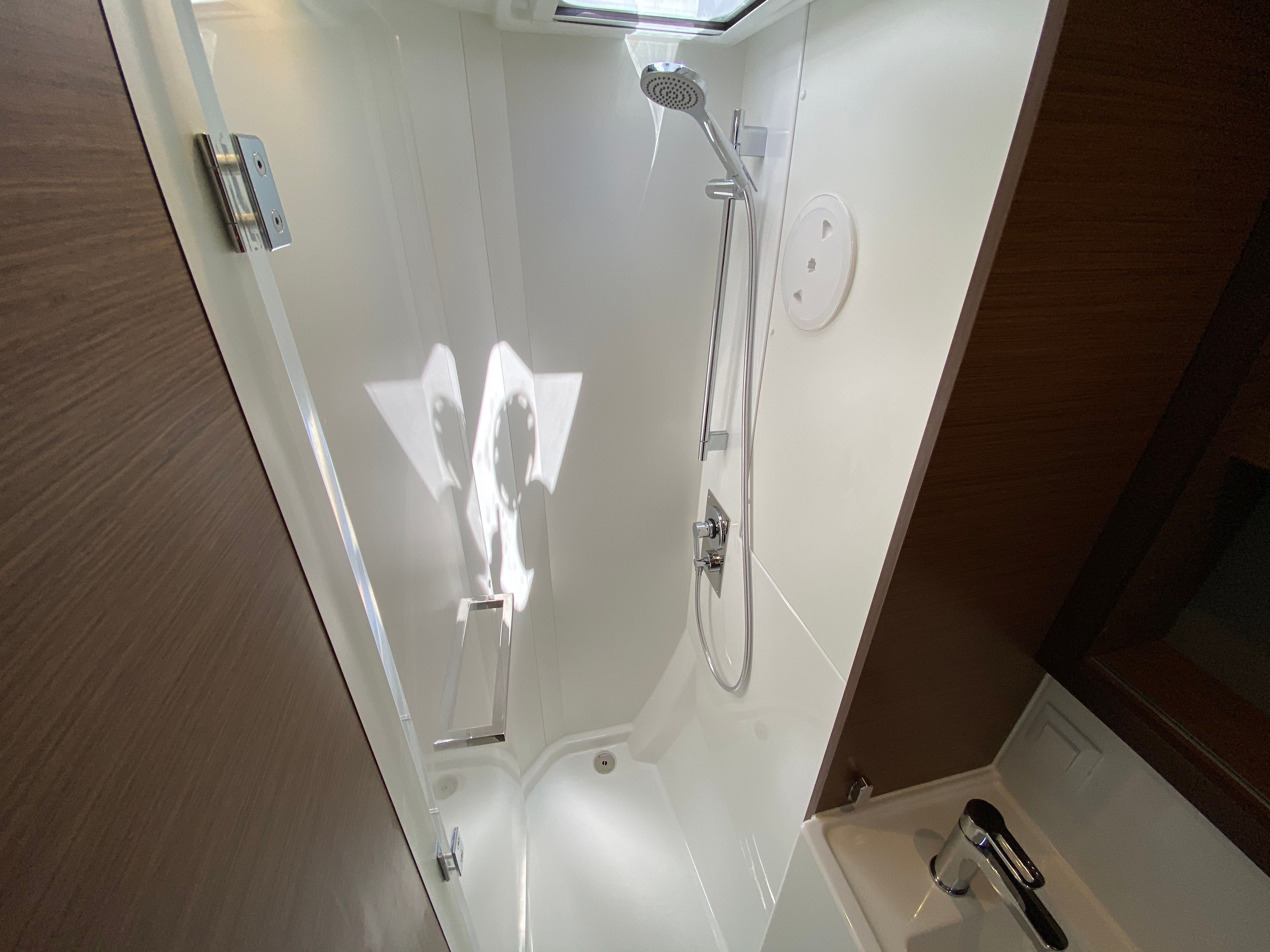 Lagoon 40 | Eskimo- Ibiza