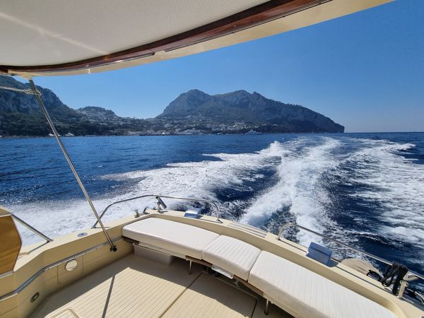 Chris Craft 31 | Commodoro