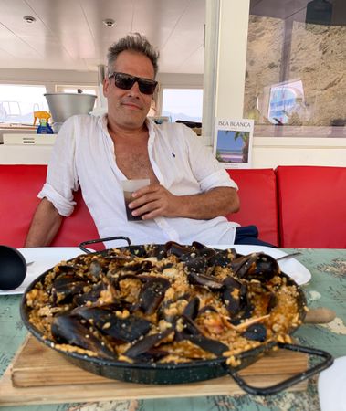 Lagoon 400 | Nusa Kami