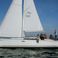 Beneteau Oceanis 37 | White Horse