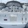 Beneteau Oceanis 37 | White Horse