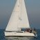 Beneteau Oceanis 37 | White Horse