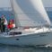 Beneteau Oceanis 37 | White Horse