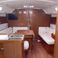 Beneteau Oceanis 37 | White Horse
