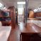 Beneteau Oceanis 37 | White Horse