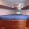 Beneteau Oceanis 37 | White Horse