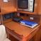 Beneteau Oceanis 37 | White Horse