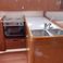 Beneteau Oceanis 37 | White Horse