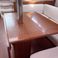 Beneteau Oceanis 37 | White Horse