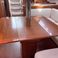 Beneteau Oceanis 37 | White Horse