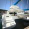 Lagoon 46 | Sunsail 20