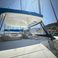 Lagoon 46 | Sunsail 20