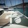 Lagoon 46 | Sunsail 20
