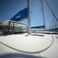 Lagoon 46 | Sunsail 20