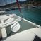 Lagoon 46 | Sunsail 20