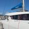 Lagoon 42 | Sunsail 20