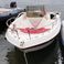 Italmar 19 | Italmar 595