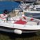 Italmar 19 | Italmar 595
