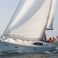 Beneteau Oceanis 43 | Andrea