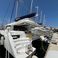 Leopard 50 | Moorings 20