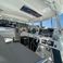 Leopard 50 | Moorings 20