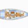 Bavaria Cruiser 50 | Sophia