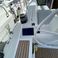 Beneteau Oceanis 41.1 | Alma Libre 5