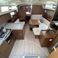 Beneteau Oceanis 41.1 | Alma Libre 5