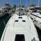 Beneteau Oceanis 41.1 | Alma Libre 5