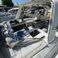Beneteau Oceanis 41.1 | Alma Libre 5