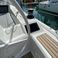 Beneteau Oceanis 41.1 | Alma Libre 5