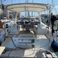 Beneteau Oceanis 41.1 | Alma Libre 5