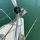 Beneteau Oceanis 41.1 | Alma Libre 5