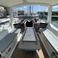 Beneteau Oceanis 41.1 | Alma Libre 5