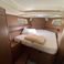 Beneteau Oceanis 41.1 | Alma Libre 5
