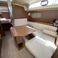 Beneteau Oceanis 41.1 | Alma Libre 5