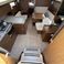 Beneteau Oceanis 41.1 | Alma Libre 5