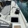 Beneteau Oceanis 41.1 | Alma Libre 5