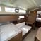 Beneteau Oceanis 41.1 | Alma Libre 5