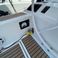 Beneteau Oceanis 41.1 | Alma Libre 5
