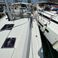 Beneteau Oceanis 41.1 | Alma Libre 5
