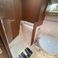 Beneteau Oceanis 41.1 | Alma Libre 5